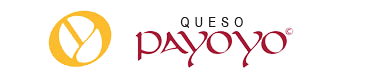 QUESO PAYOYO, S.L. Logo